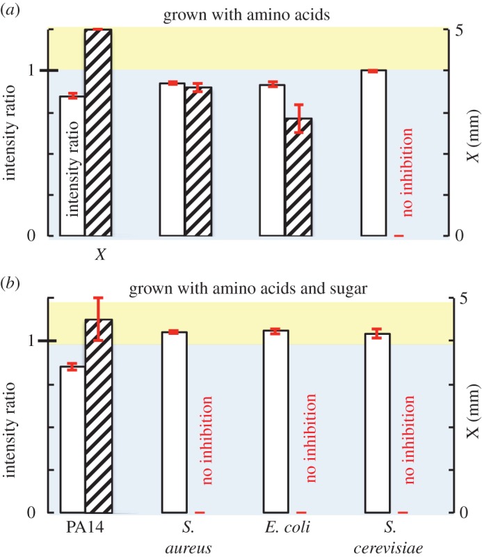 Figure 6.