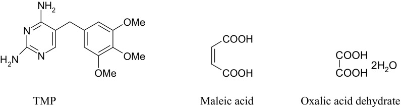 graphic file with name 10616_2018_187_Figa_HTML.jpg