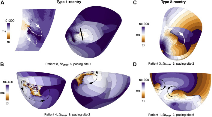 FIGURE 4