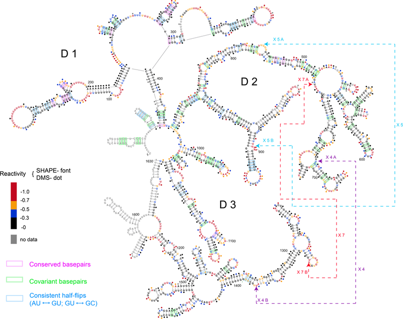 Figure 2: