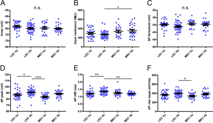 Figure 2—figure supplement 1.