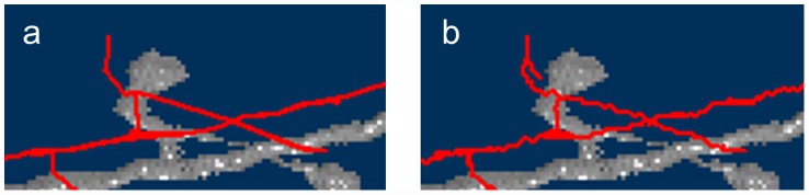 Figure 13