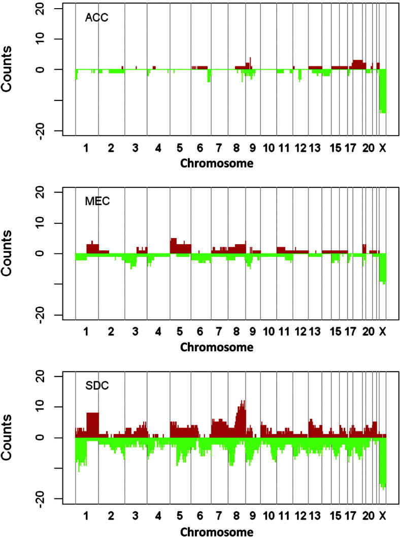 Figure 1