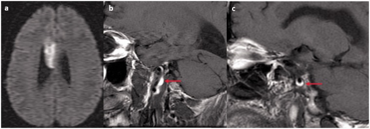 Figure 4.