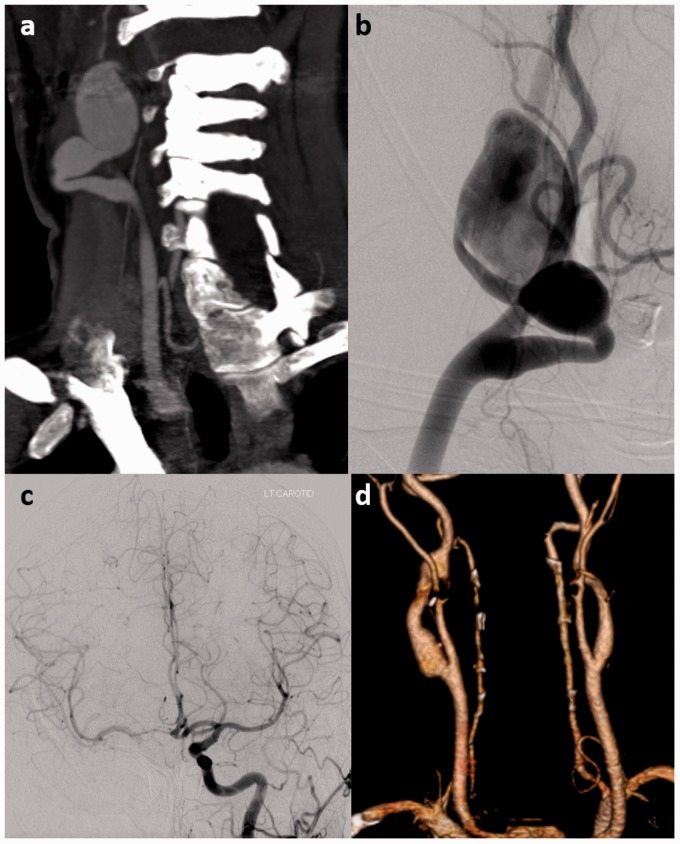 Figure 5.