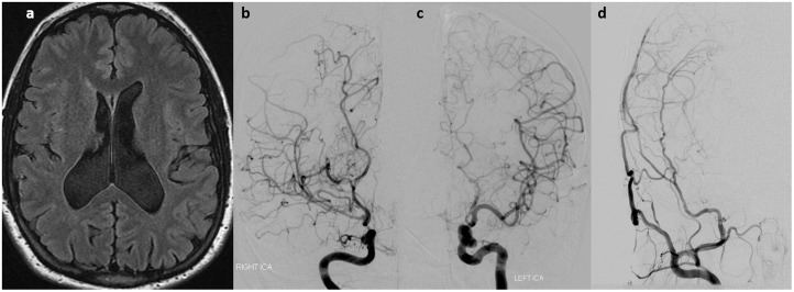 Figure 6.