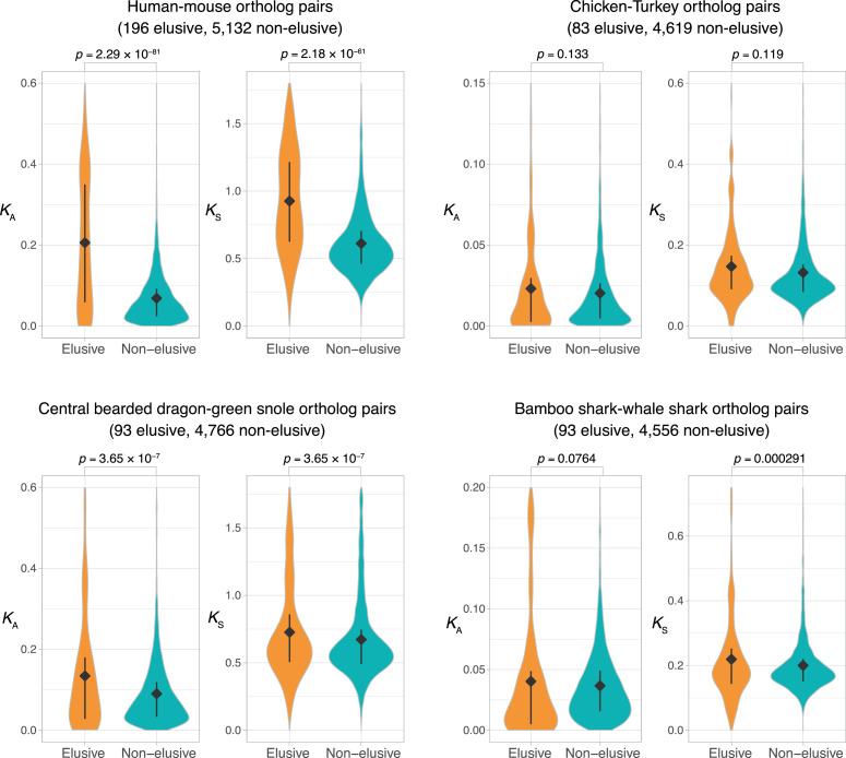 Figure 2—figure supplement 1.