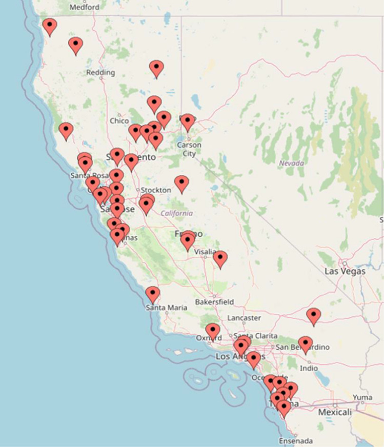 Impacts of Systems Thinking on Mission When Environmental Nonprofit ...