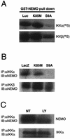 FIG. 5.