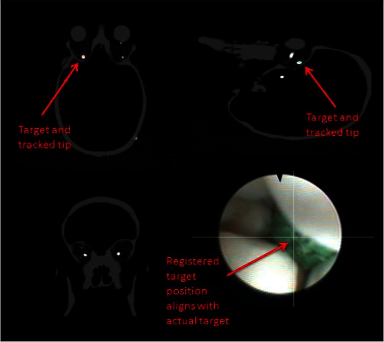 FIG. 6.