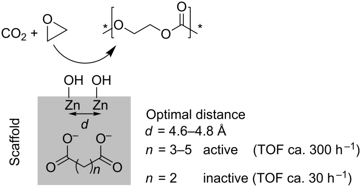 Scheme 3