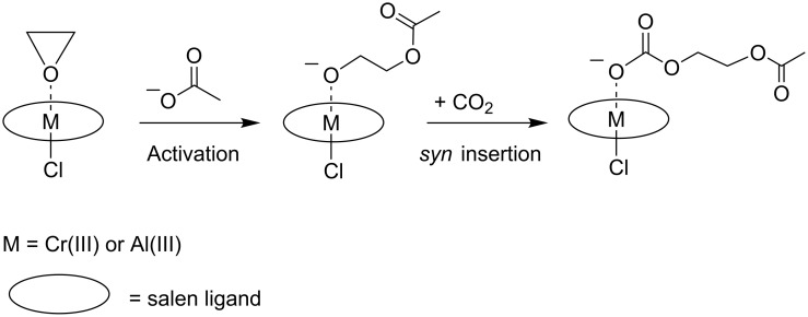 Scheme 2