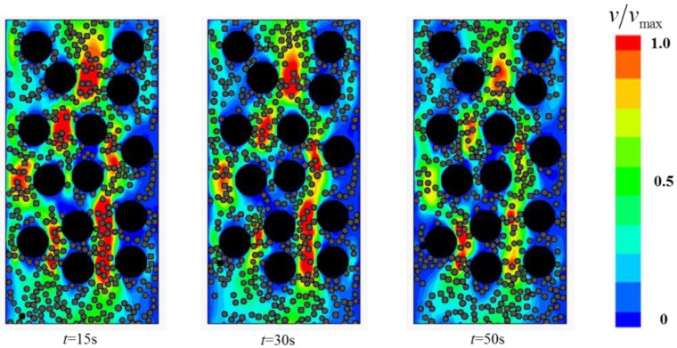 Figure 14