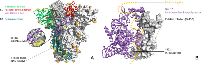 FIG 1