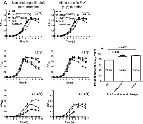 FIG 4 