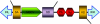 <b>Figure 2</b>