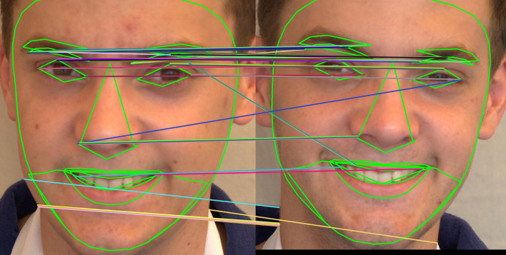 
Figure 14. 