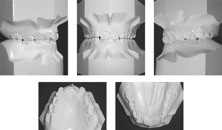 Figure 1 -