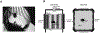 Fig. 6.