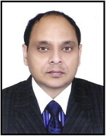 graphic file with name fx1.jpg