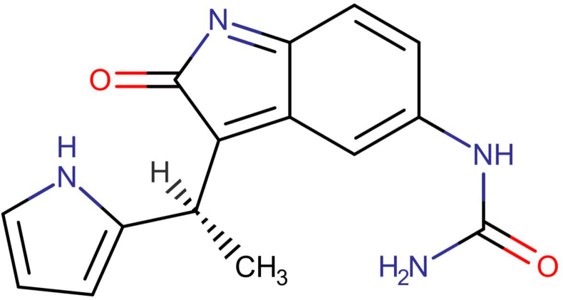 Fig. 3b