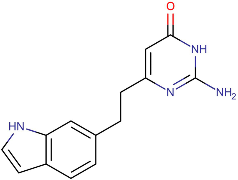 Fig. 3a