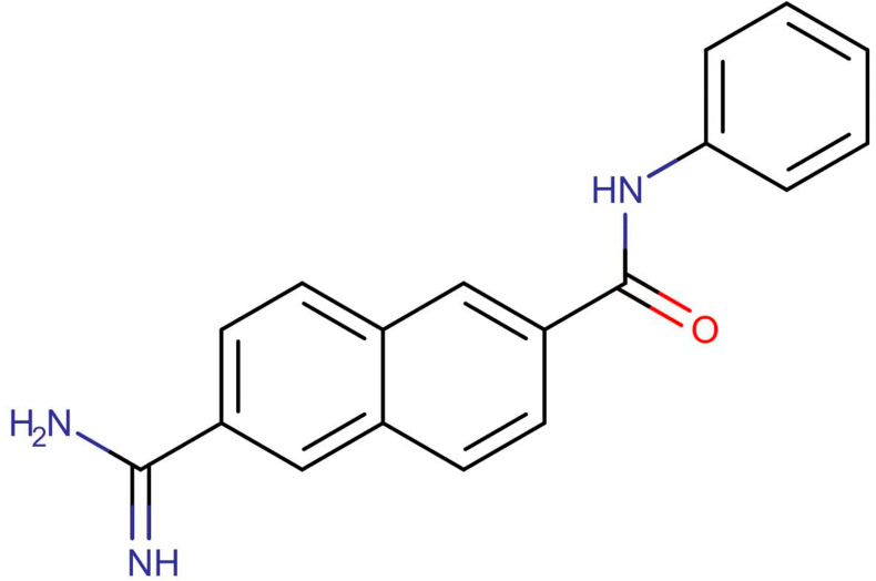 Fig. 3c