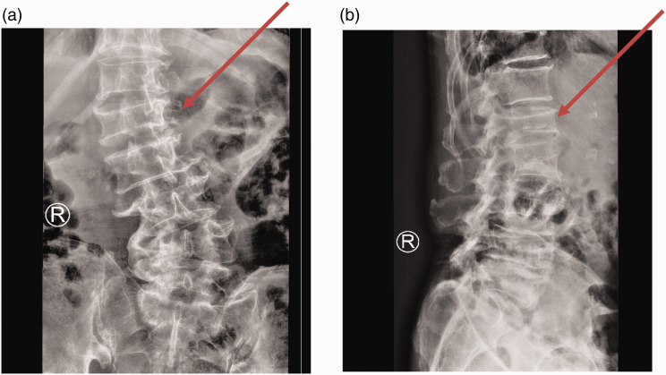 Figure 1.