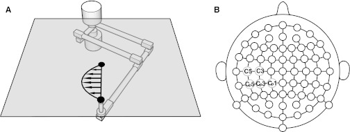 Fig. 1.