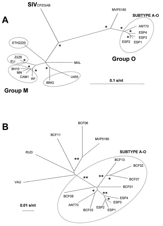 FIG. 1