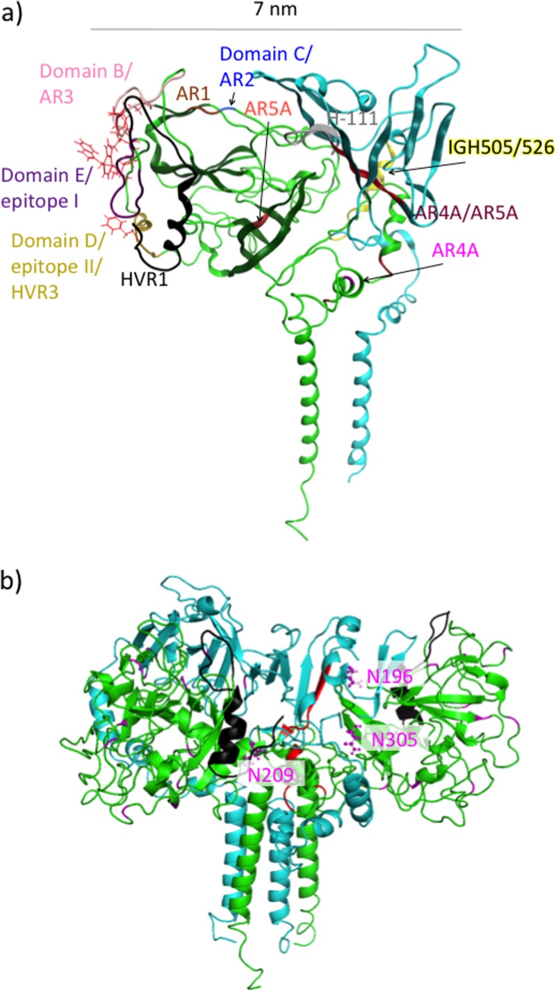 FIG 9