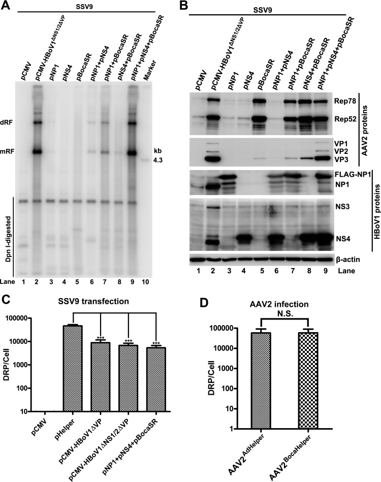 FIG 4