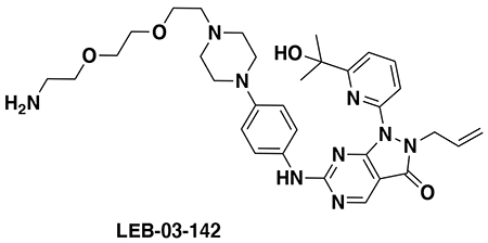 graphic file with name nihms-1888928-f0036.jpg