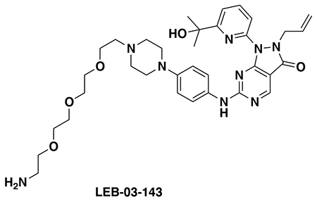 graphic file with name nihms-1888928-f0038.jpg