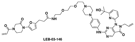 graphic file with name nihms-1888928-f0037.jpg