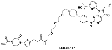 graphic file with name nihms-1888928-f0039.jpg