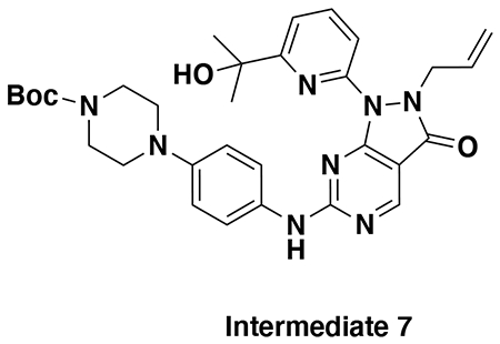 graphic file with name nihms-1888928-f0029.jpg