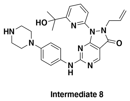 graphic file with name nihms-1888928-f0030.jpg