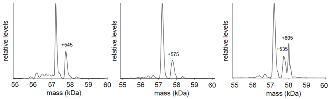 Extended Data Figure 13.