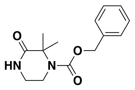 graphic file with name nihms-1888928-f0051.jpg