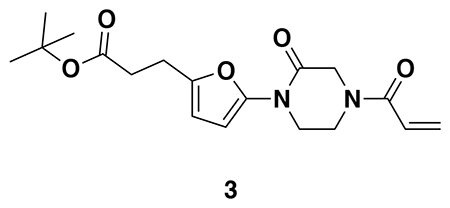 graphic file with name nihms-1888928-f0007.jpg