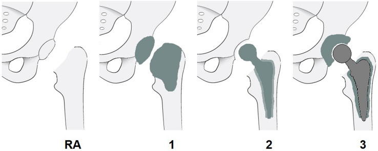 Fig. 9