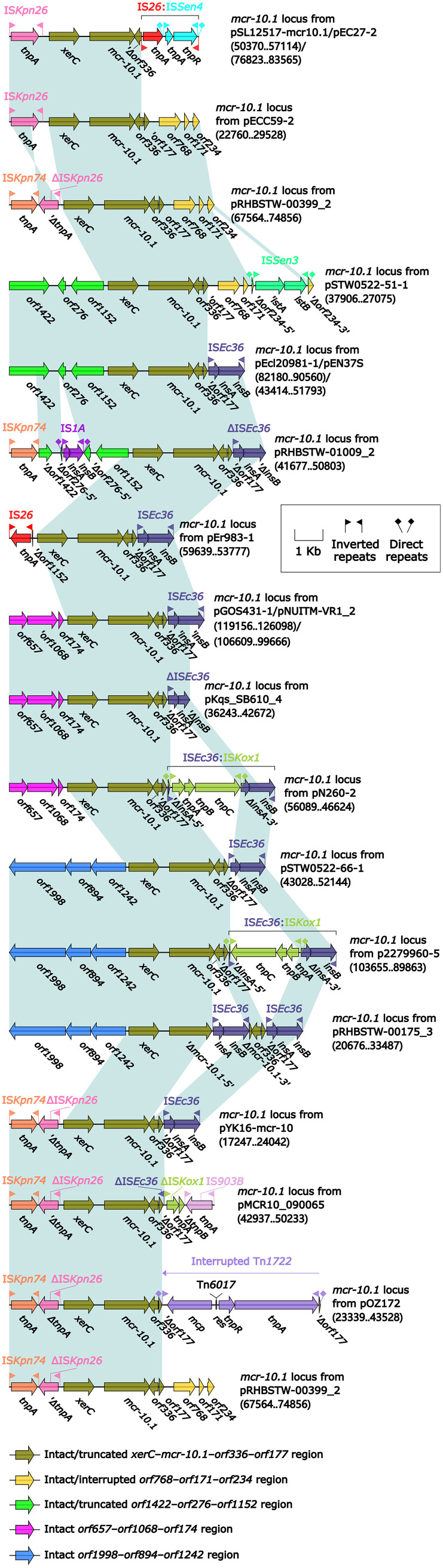 FIG 4