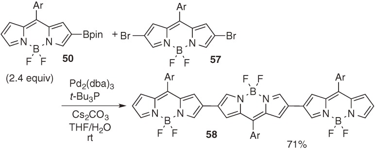 Scheme 26. 