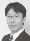 graphic file with name pjab-90-001-p001.gif