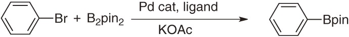 Scheme 3. 