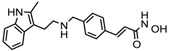 graphic file with name nutrients-10-00731-i028.jpg