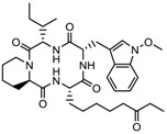 graphic file with name nutrients-10-00731-i012.jpg