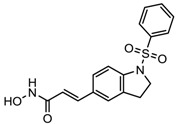 graphic file with name nutrients-10-00731-i034.jpg