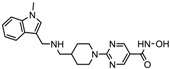 graphic file with name nutrients-10-00731-i033.jpg